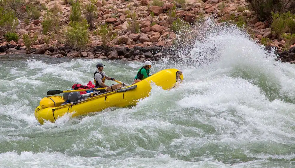 grand-canyon-national-park-things-to-do-colorado-river-rafting (1)