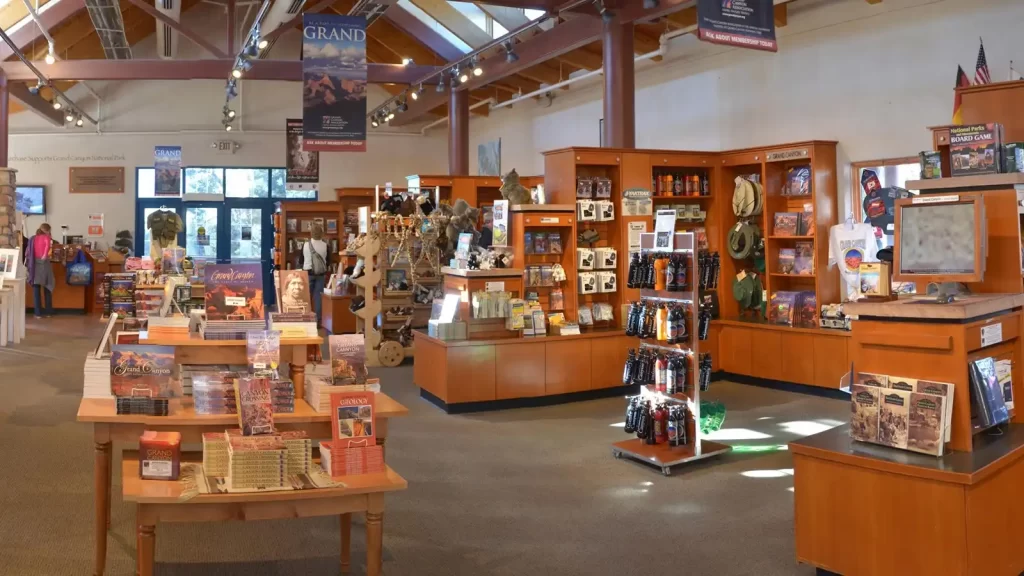 grand-canyon-national-park-things-to-do-gift-shop 1