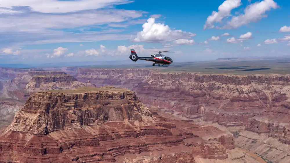 grand-canyon-national-park-things-to-do-helicopter-tours (1)