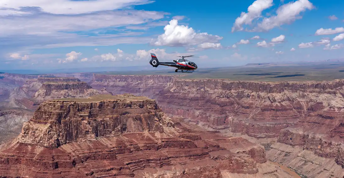 grand-canyon-national-park-things-to-do-helicopter-tours