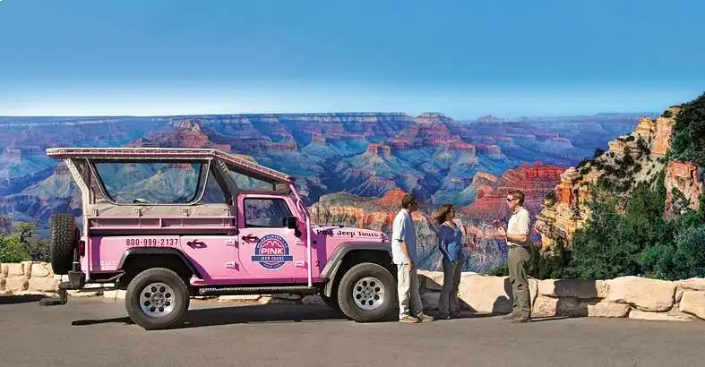 grand-canyon-national-park-things-to-do-jeep-tour