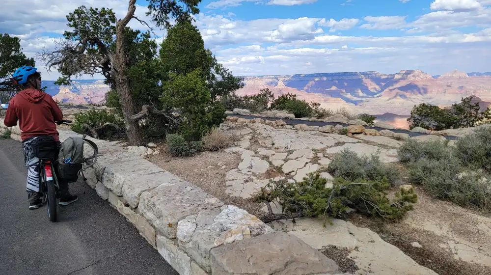 grand-canyon-national-park-things-to-do 1