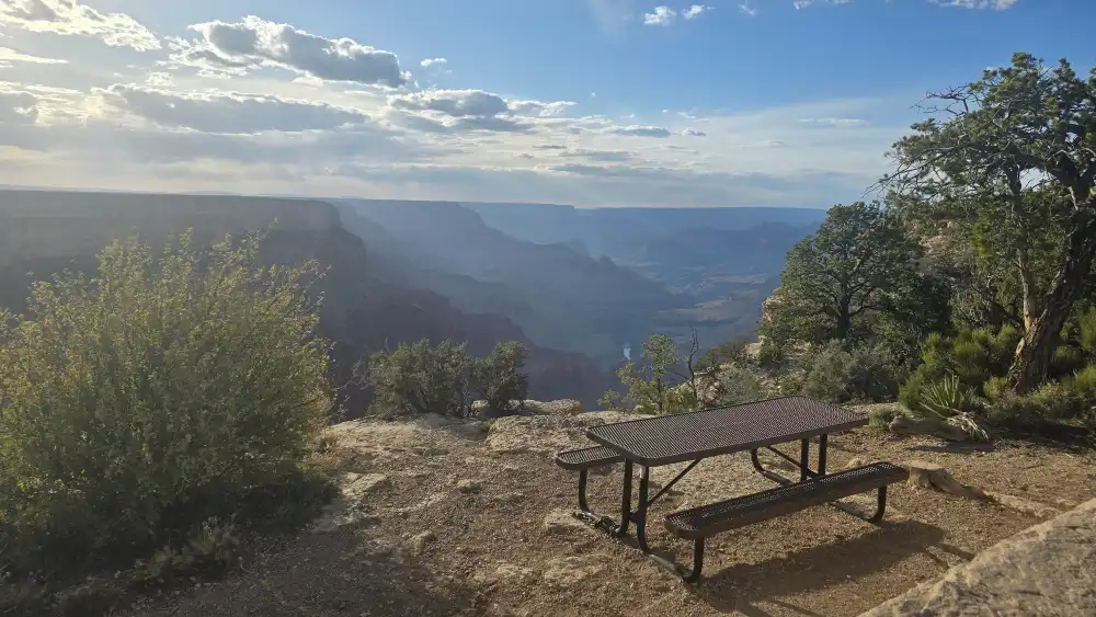 grand-canyon-national-park-things-to-do 2