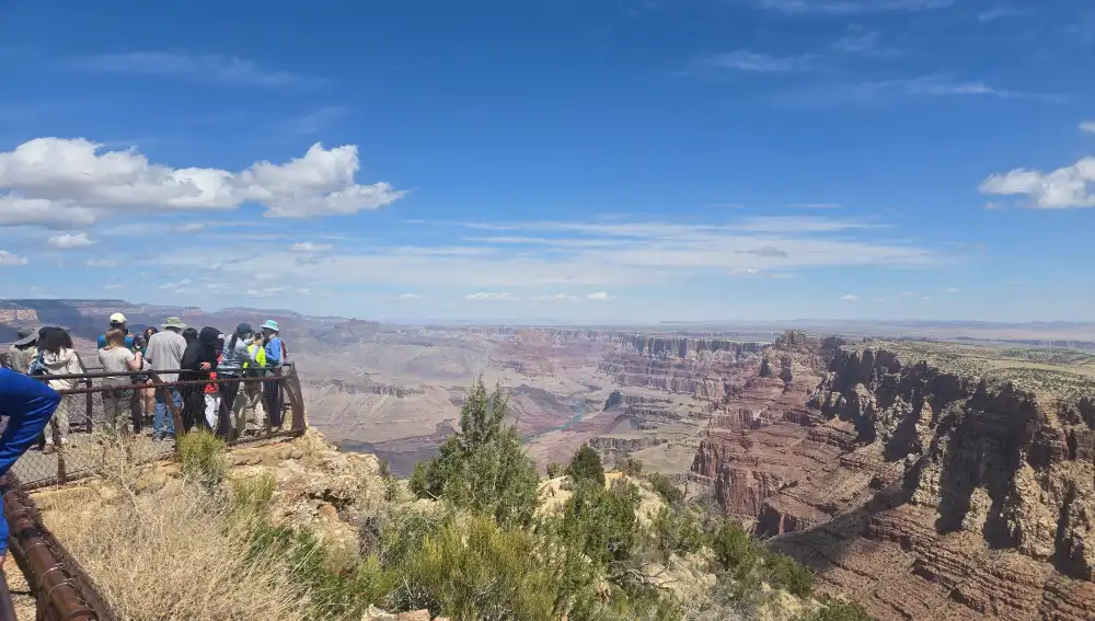 grand-canyon-national-park-things-to-do 4