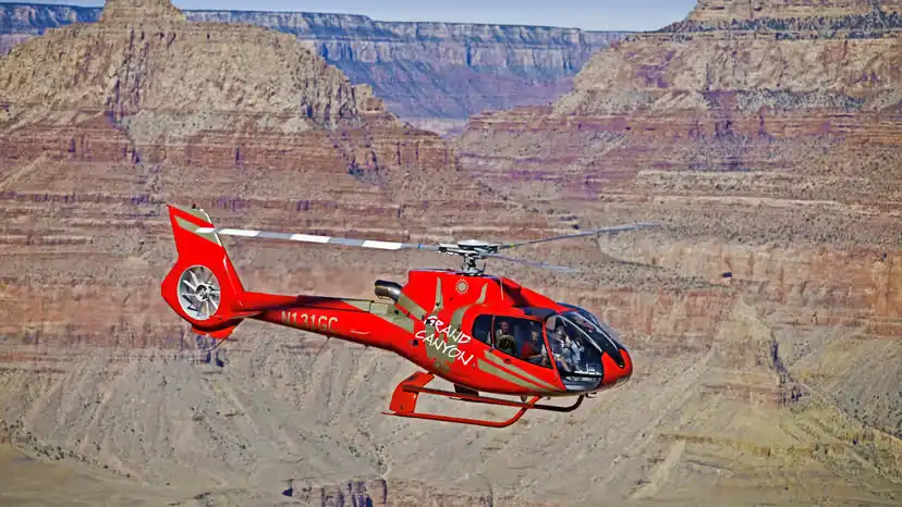 grand-canyon-national-park-tours-helicopter-tours 3