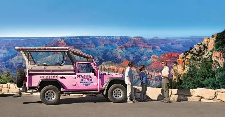 grand-canyon-national-park-tours-jeep-tour1