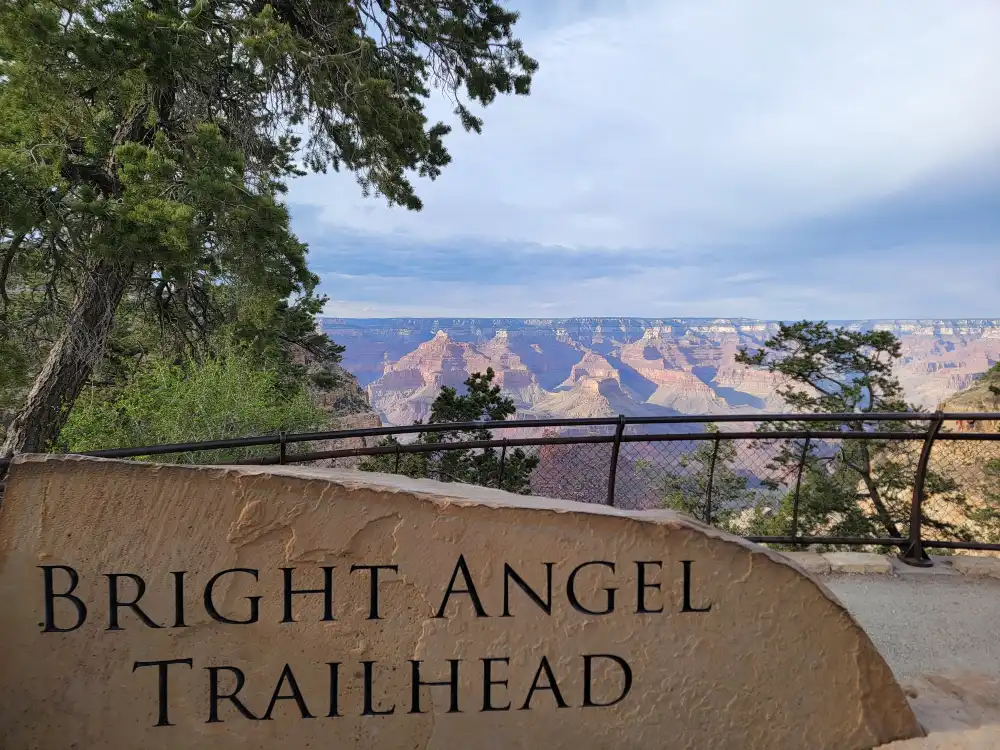 grand-canyon-national-park-trails-bright-angel-trail 6