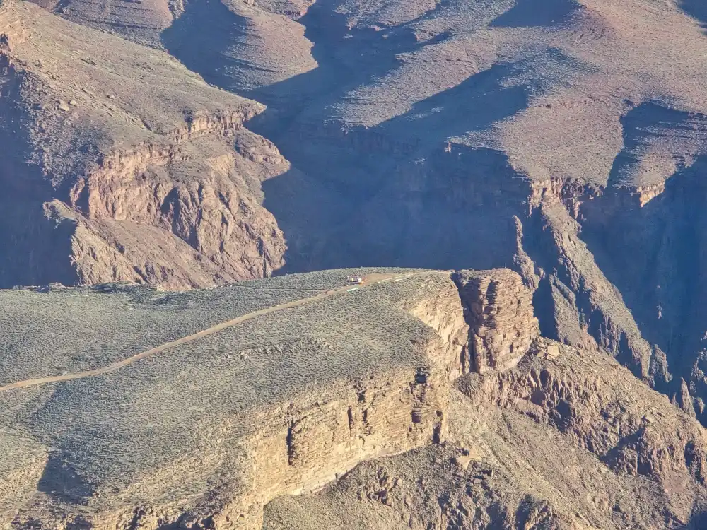 grand-canyon-national-park-trails-bright-angel-trail 7