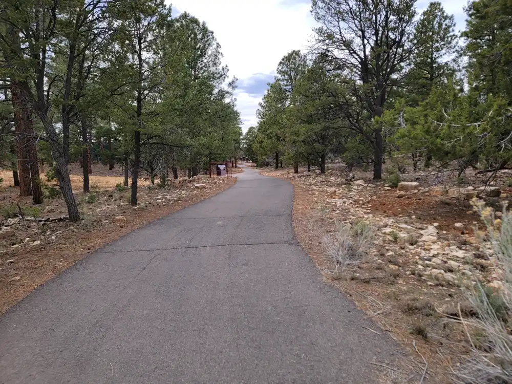 grand-canyon-national-park-trails-grand-canyon-greenway 1