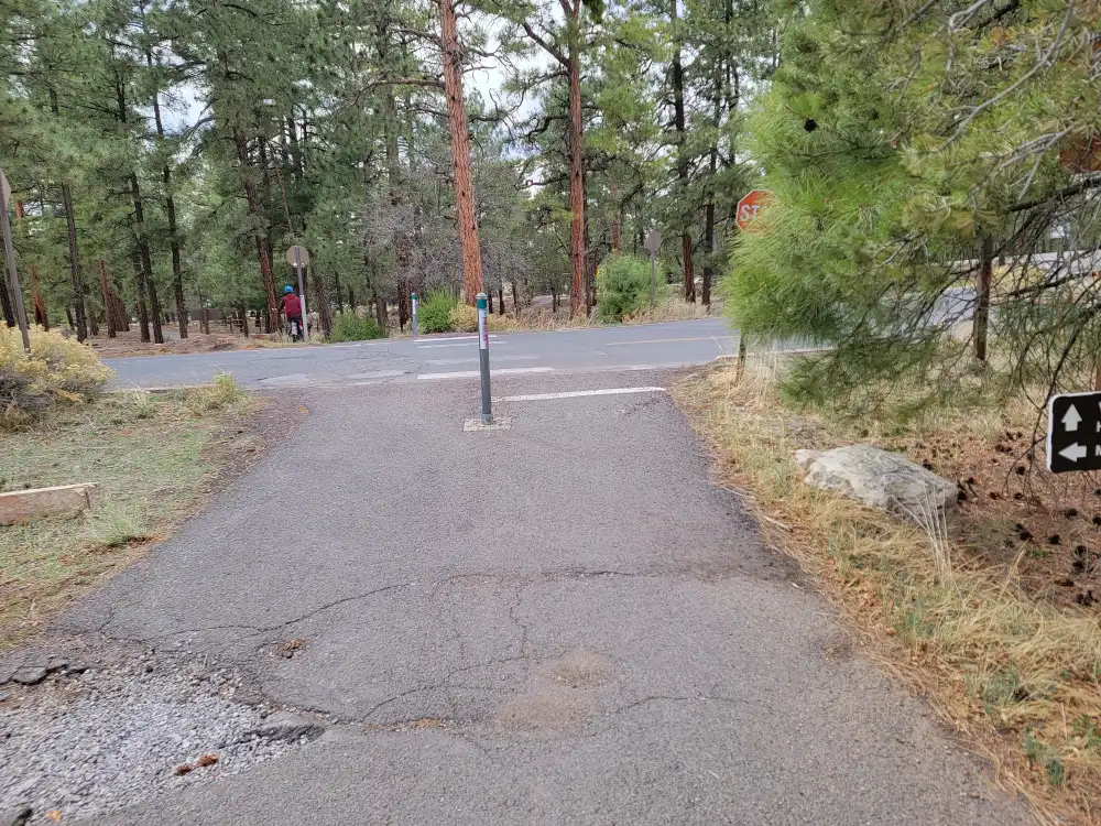 grand-canyon-national-park-trails-grand-canyon-greenway 2