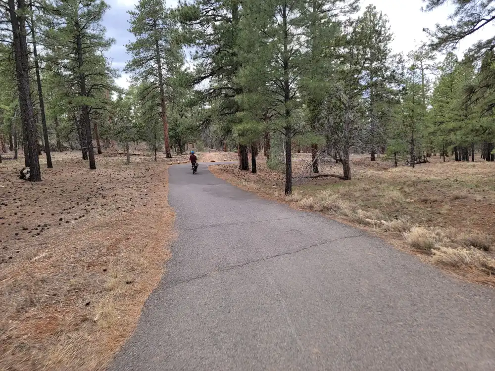 grand-canyon-national-park-trails-grand-canyon-greenway 3