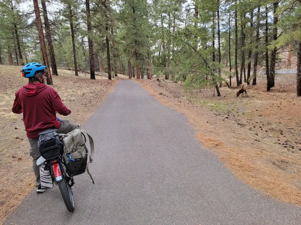 grand-canyon-national-park-trails-grand-canyon-greenway 4