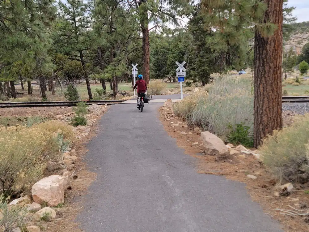 grand-canyon-national-park-trails-grand-canyon-greenway 5