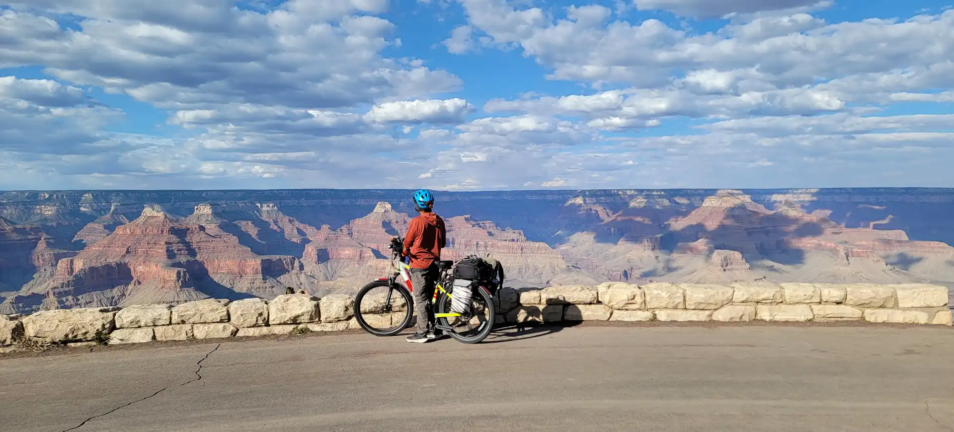 header-grand-canyon-national-park-things-to-do