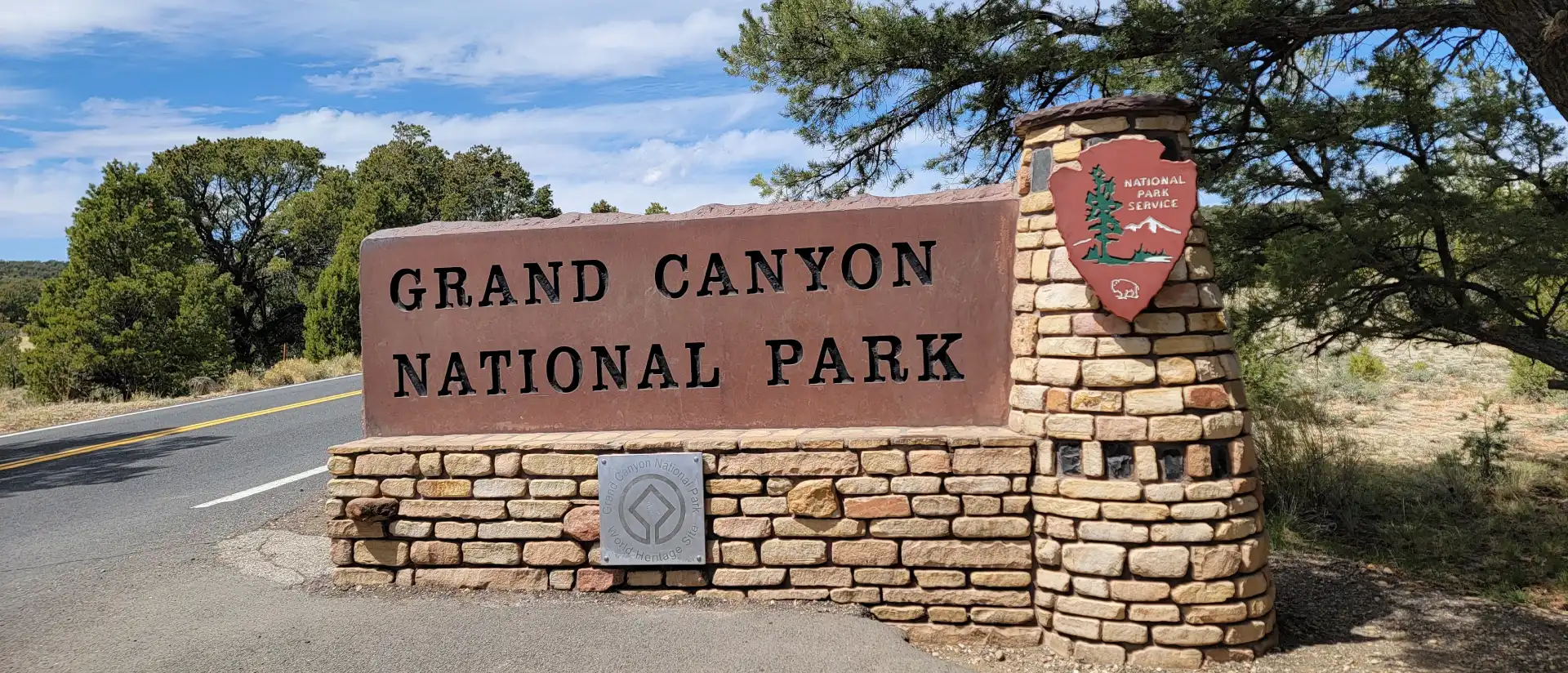 header-grand-canyon-national-park-tickets