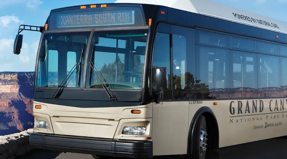 header-grand-canyon-national-park-tours (1)