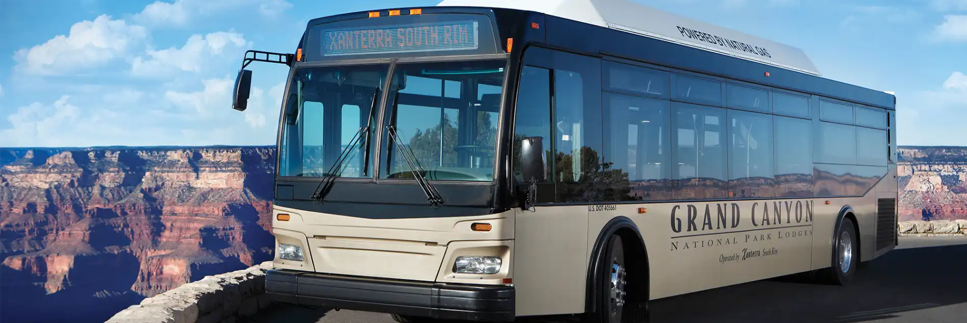 header-grand-canyon-national-park-tours