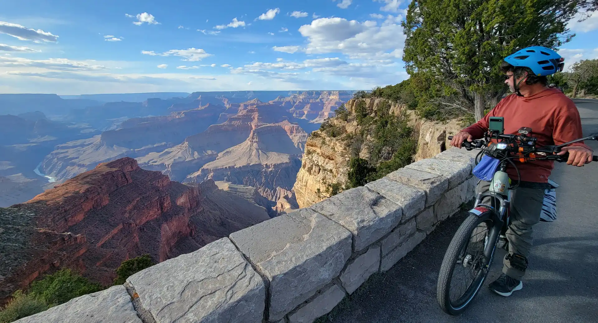 header-grand-canyon-national-park-trails