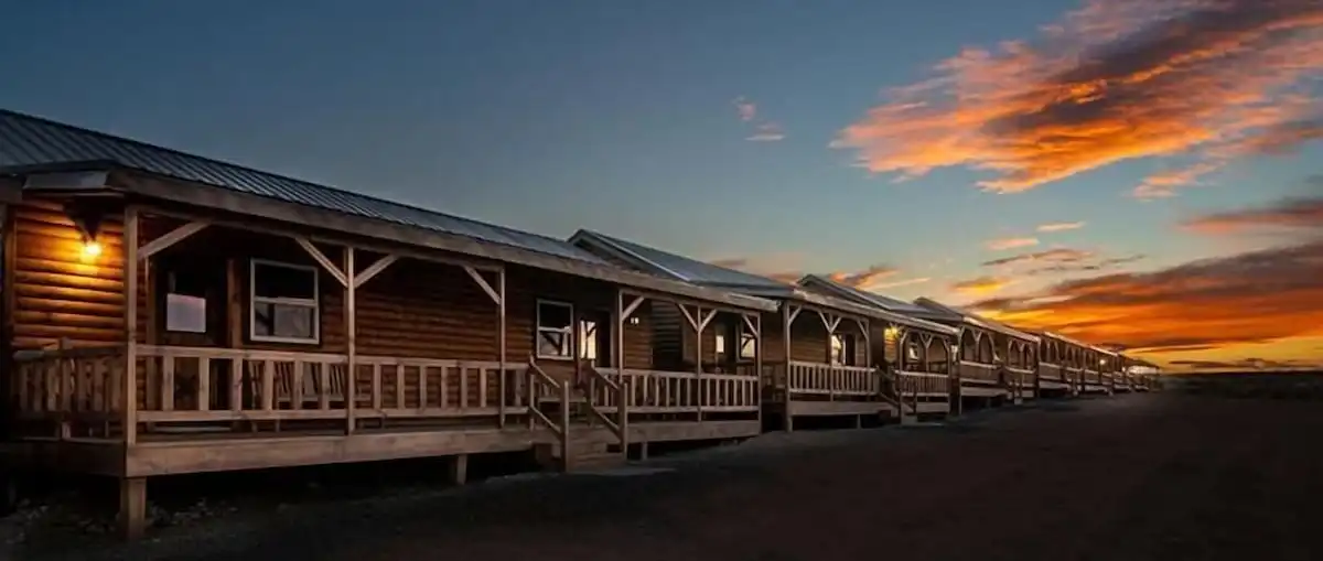 header-places-to-stay-near-grand-canyon