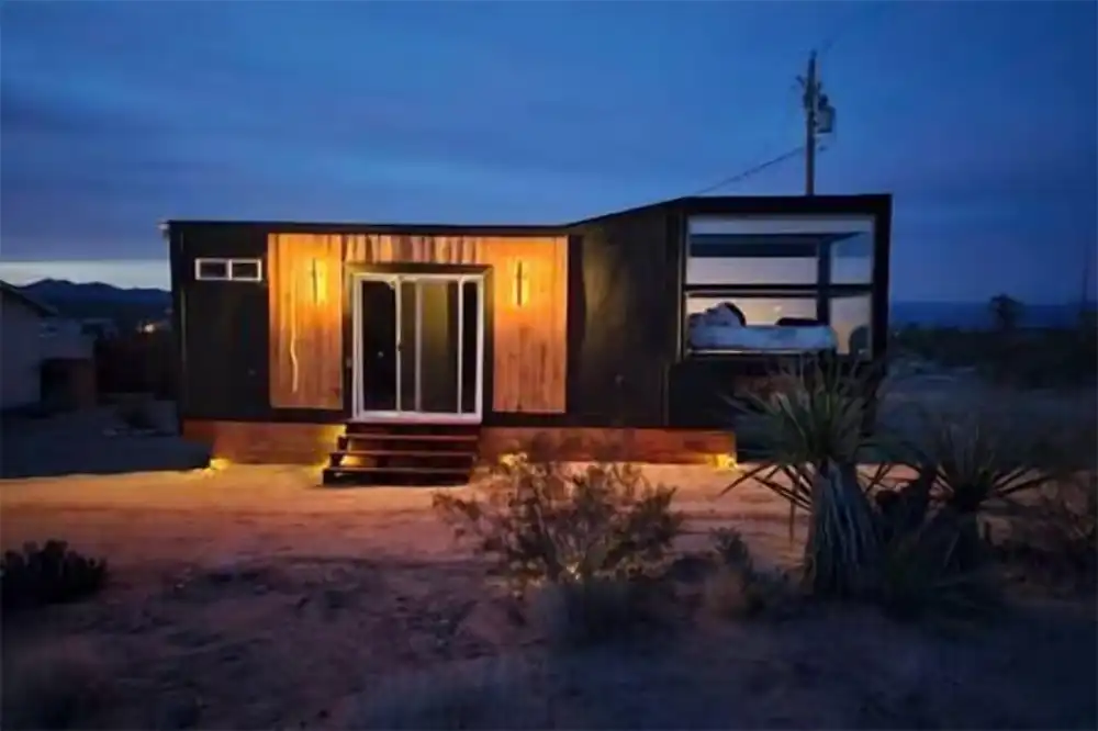 vacation-rentals-grand-canyon 1