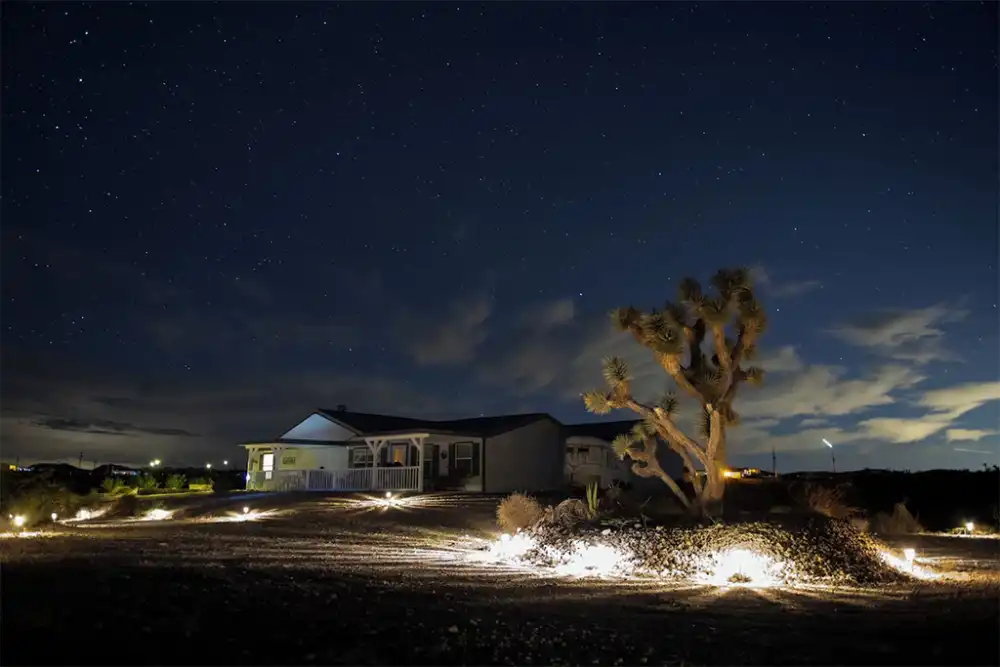 vacation-rentals-grand-canyon 2