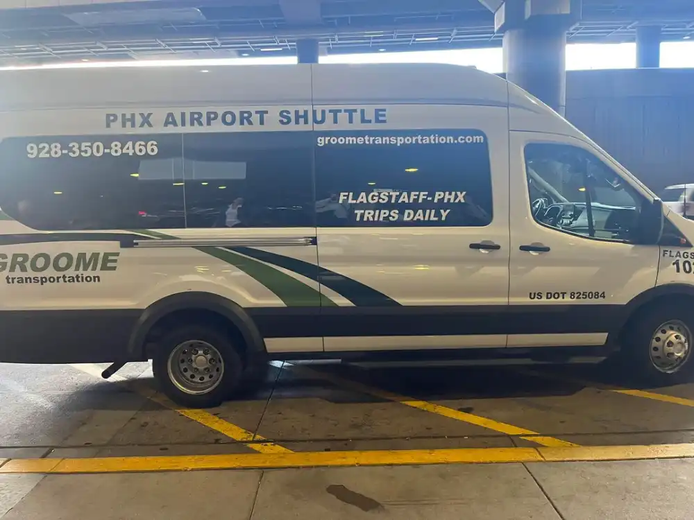 grand-canyon-national-park-groome-transportation-shuttle 1