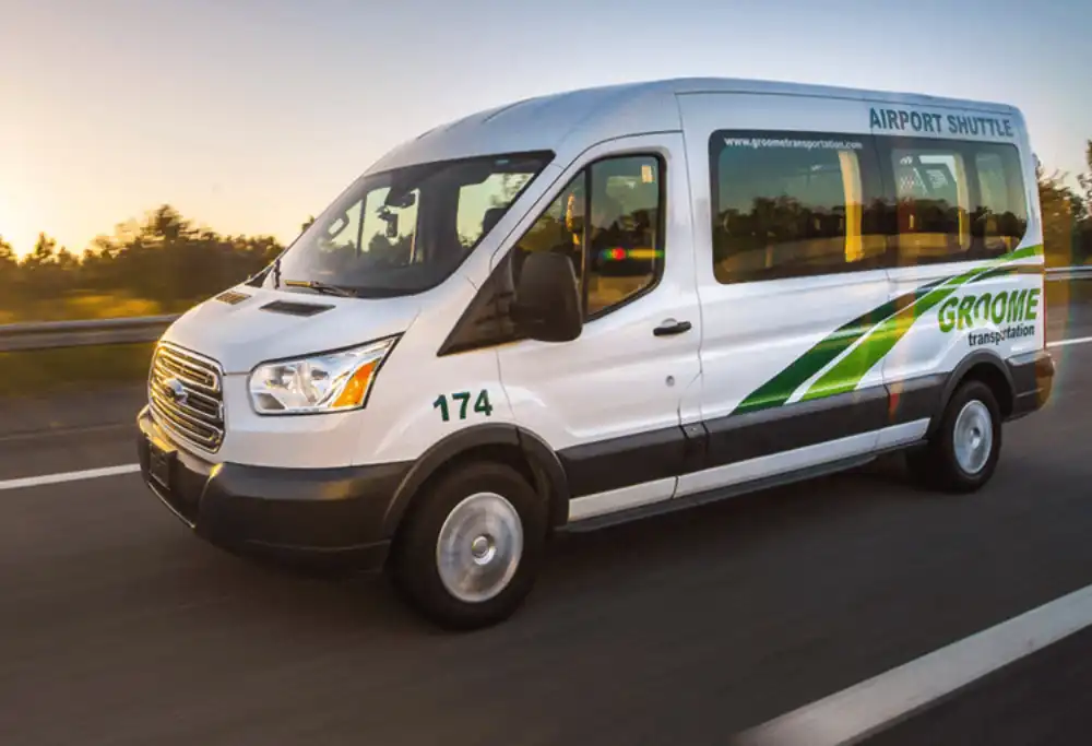 grand-canyon-national-park-groome-transportation-shuttle 2