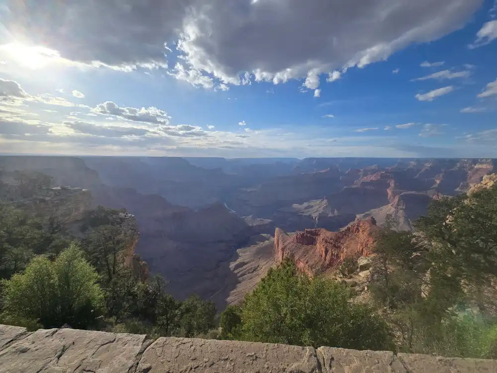 grand-canyon-national-park-photos 12
