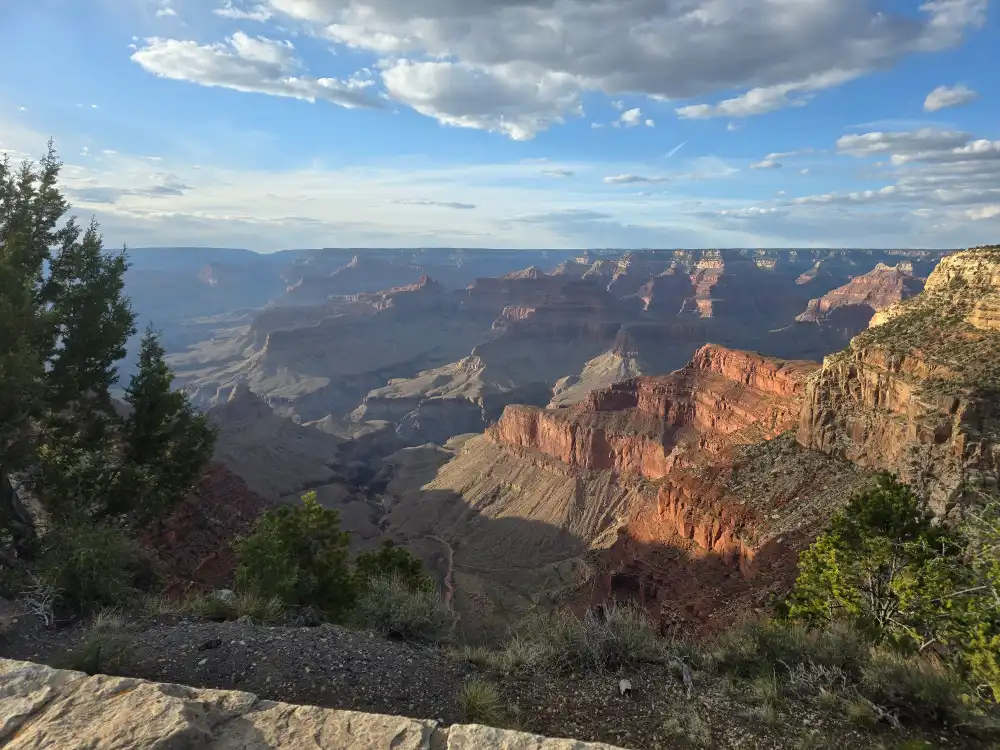 grand-canyon-national-park-photos 13