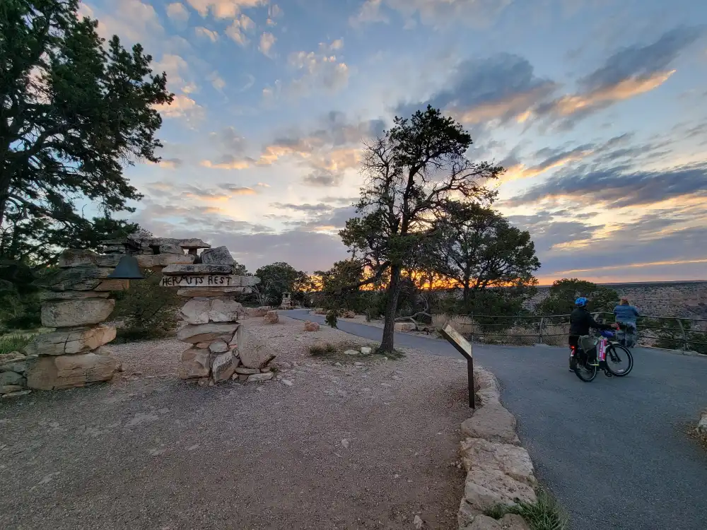 grand-canyon-national-park-photos14-hermits-rest