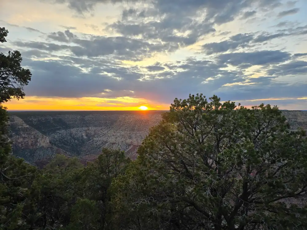 grand-canyon-national-park-photos 15