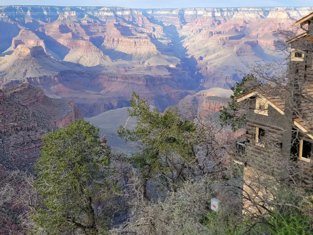 grand-canyon-national-park-photos19-kolb-studio