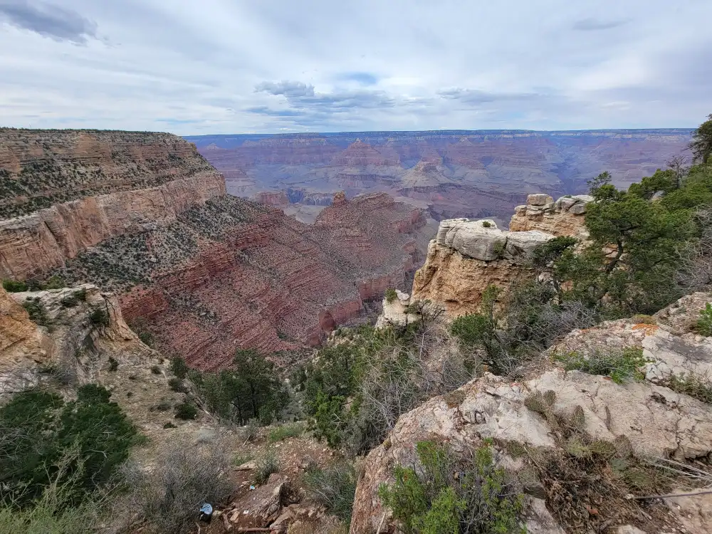 grand-canyon-national-park-photos 2