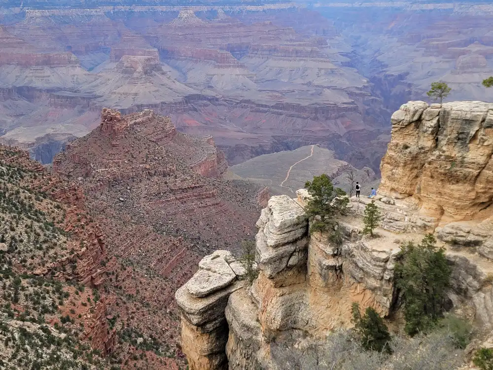grand-canyon-national-park-photos 3