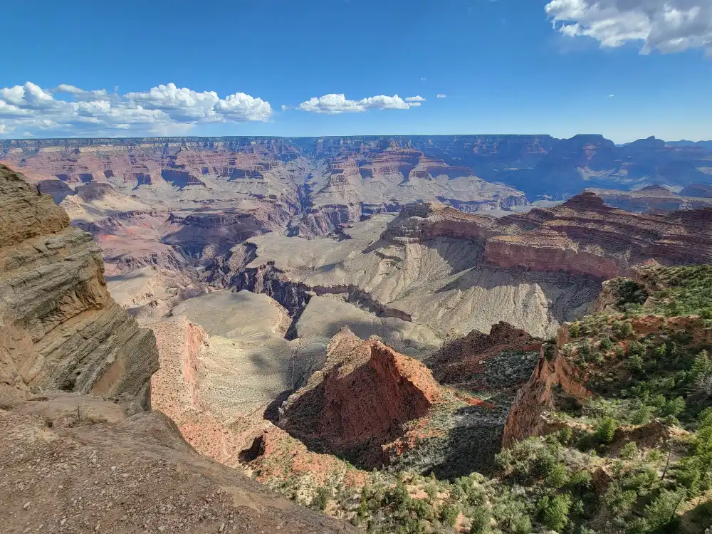 grand-canyon-national-park-photos 5