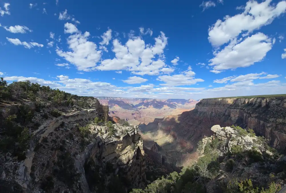 grand-canyon-national-park-photos 7