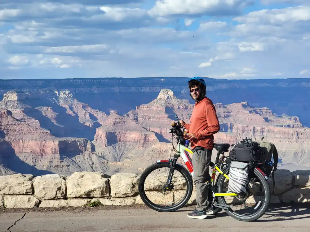 grand-canyon-national-park-photos 8