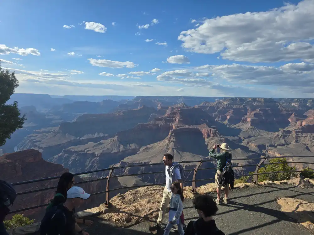 grand-canyon-national-park-photos 9