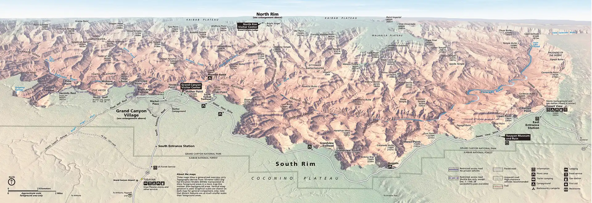 header-grand-canyon-national-park-panoramic-map