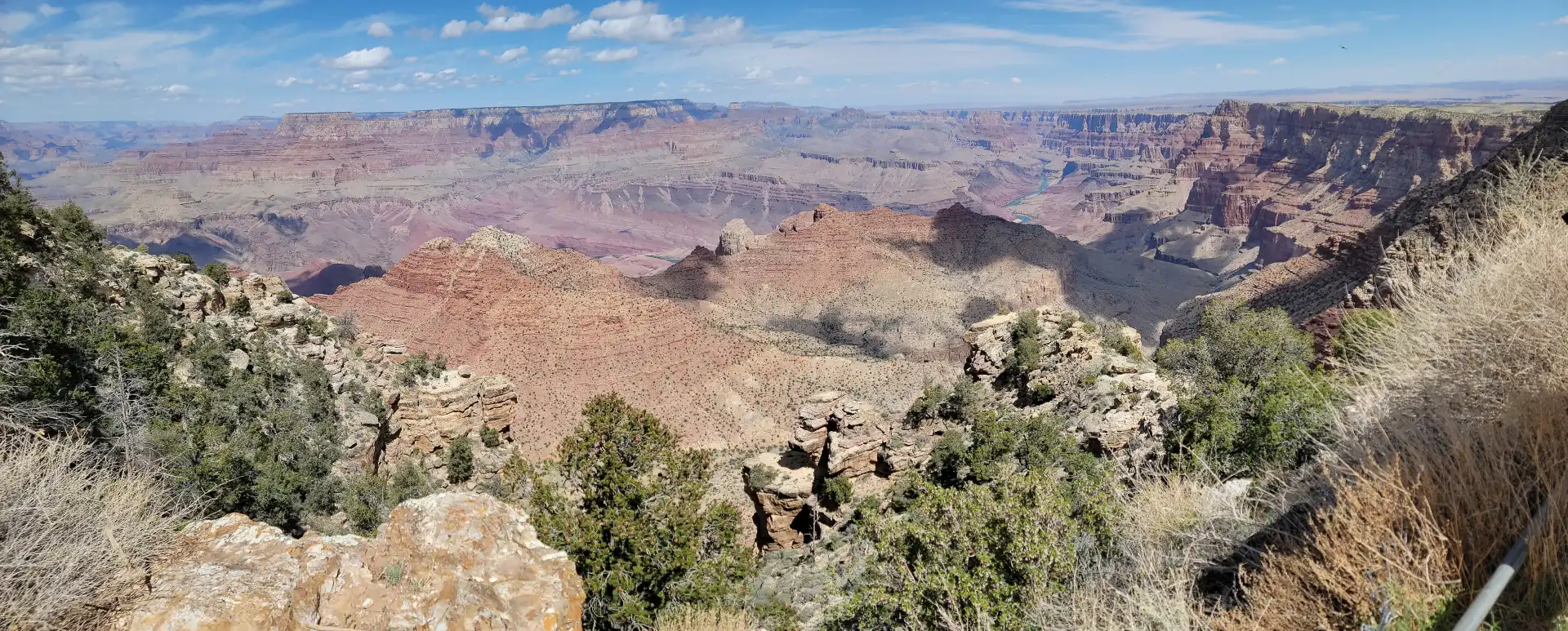 header-grand-canyon-national-park-photos