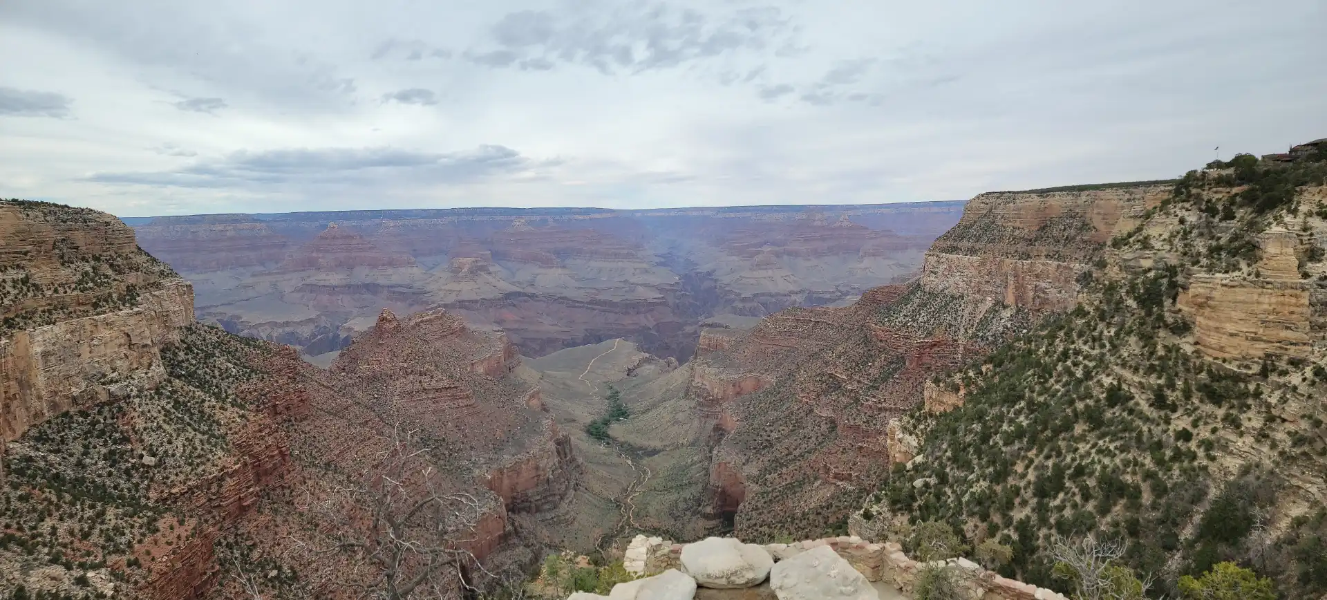 header-grand-canyon-national-park-weather