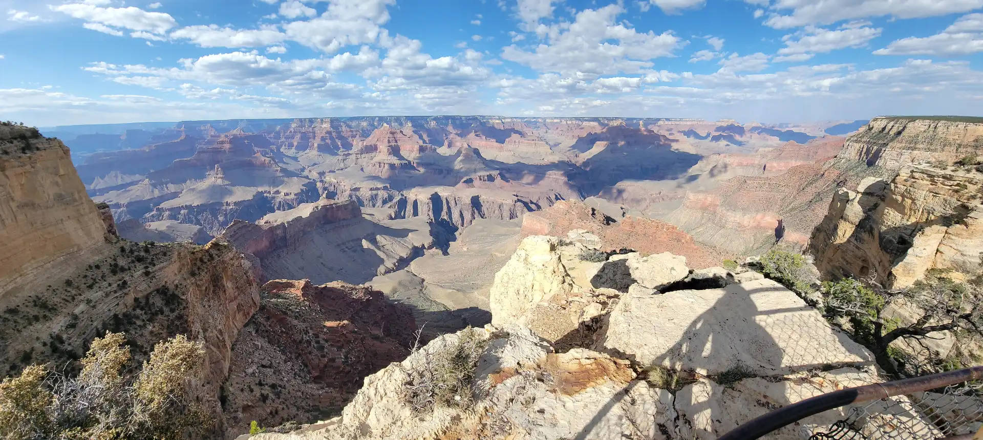 header-maricopa-point-grand-canyon-national-park