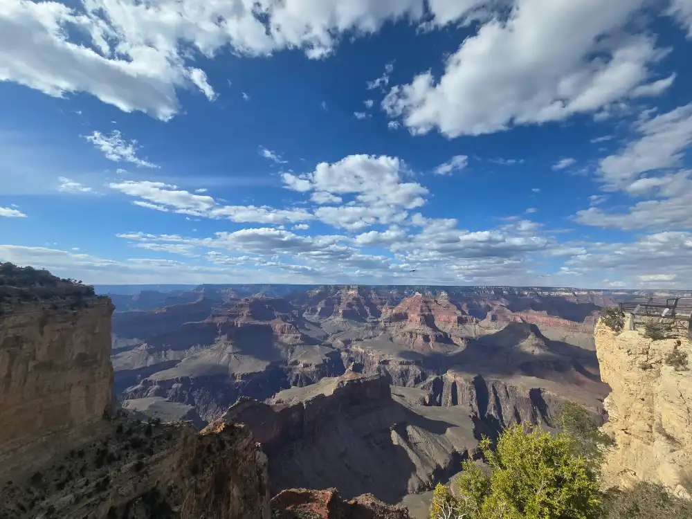maricopa-point-grand-canyon-national-park 2