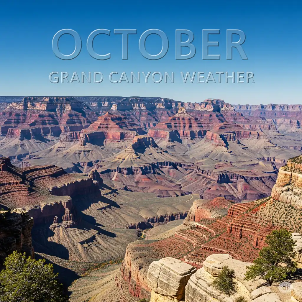 October-grand-canyon-weather