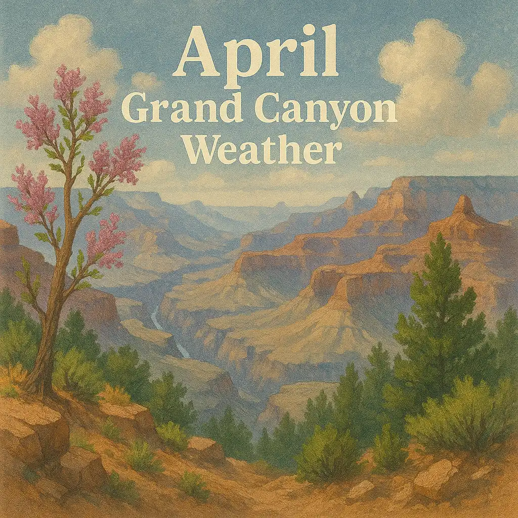 april_grand_canyon_weather