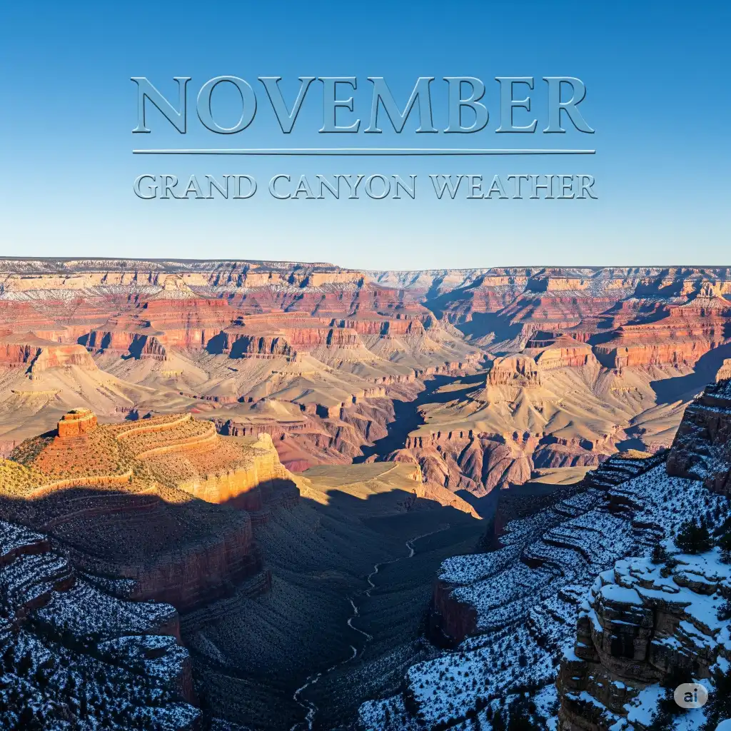 november-grand-canyon-weather